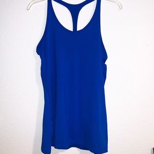 Body suit and Nike tank top ‼️❤️🦋